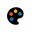 CozyCornerStudio Logo